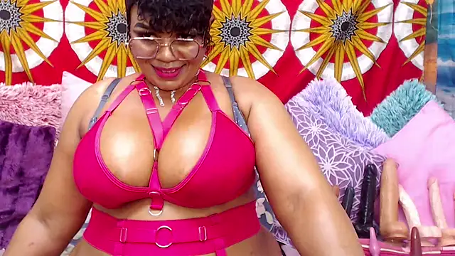 Snapshot of MATURExxxASS chatting on July 2026 11:38:02 AM MATURExxxASS online show from July 2026 11:38:02 AM