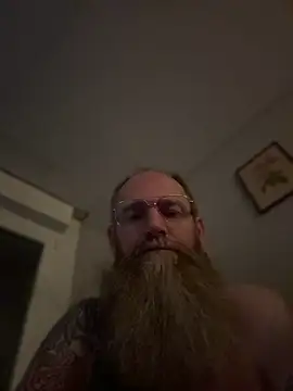 Ice mannHH online show from July 2026 09:23:02 PM
