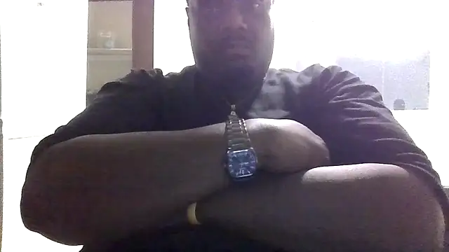 BigBossaNova69 online show from May 2026 04:52:01 AM