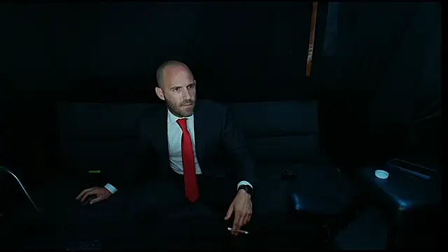 TheNakedPreacher online show from April 2026 01:13:01 PM