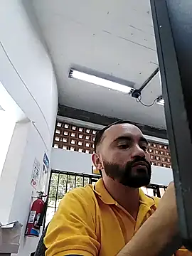 Juandiam online show from June 2026 08:43:02 PM