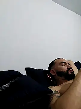 Juandiam online show from June 2026 06:07:01 AM