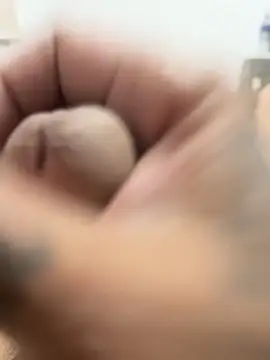 tatarraco online show from October 2025 06:34:02 AM