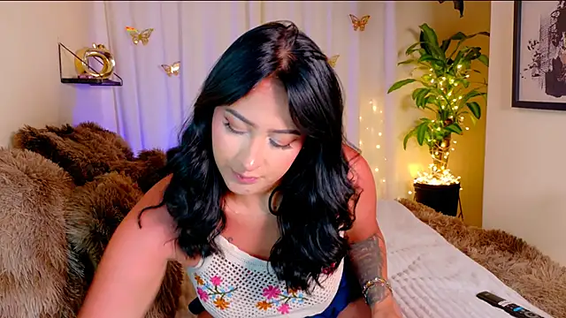 Kaaiiri online show from April 2026 03:17:02 AM