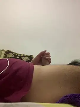 Tetoadeso online show from October 2025 12:13:01 AM