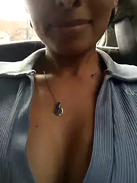 vanyacam  online show from March 2026 08:27:02 PM