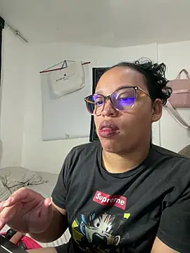 angela angels  online show from March 2026 08:20:01 AM