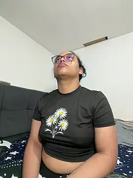 angela angels  online show from March 2026 07:57:01 AM