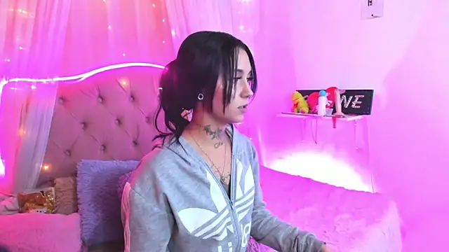  Mia  9 online show from March 2025 02:26:01 AM