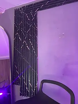 Zionmattis online show from March 2026 01:45:01 AM