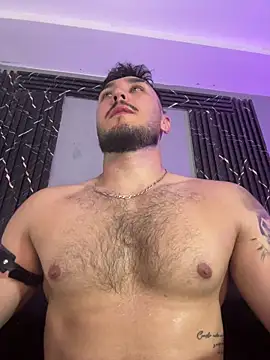 Zionmattis online show from March 2026 03:01:01 AM