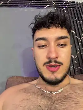 Zionmattis online show from July 2026 02:39:01 AM
