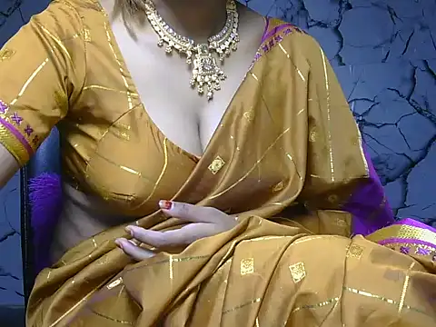 Snapshot of your_kritika chatting on July 2026 05:55:02 AM your kritika online show from July 2026 05:55:02 AM
