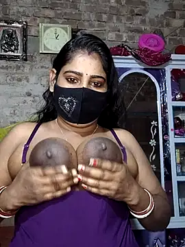 Snapshot of Sagarika-24 chatting on January 2026 07:28:02 PM Sagarika-24 online show from January 2026 07:28:02 PM