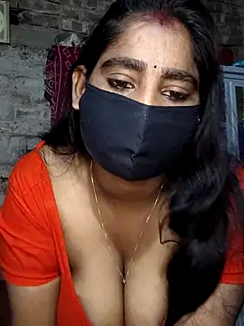 Snapshot of Sagarika-24 chatting on March 2026 07:00:02 PM Sagarika-24 online show from March 2026 07:00:02 PM