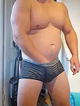 massivemax online show from September 2025 08:47:02 AM