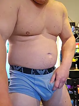 massivemax online show from November 2025 11:05:02 AM