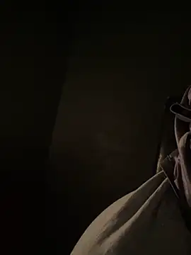 Bhives online show from March 2026 08:09:01 AM