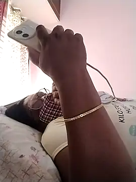 Pushpavathi 78 online show from March 2026 09:48:02 AM