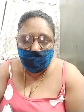 Pushpavathi 78 online show from March 2026 04:57:02 PM