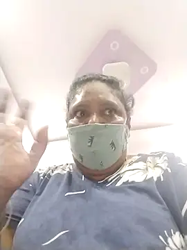 Pushpavathi 78 online show from March 2026 12:48:02 AM