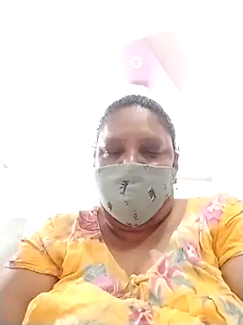 Pushpavathi 78 online show from April 2026 06:48:02 PM