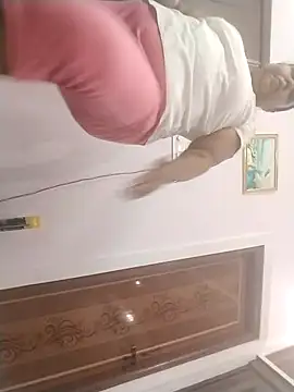 Pushpavathi 78 online show from April 2026 12:22:02 AM