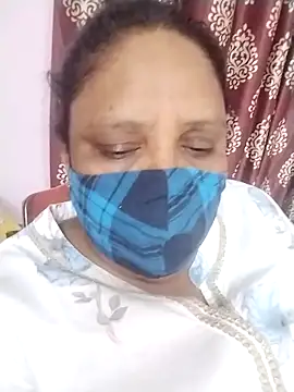 Pushpavathi 78 online show from April 2026 02:29:01 PM