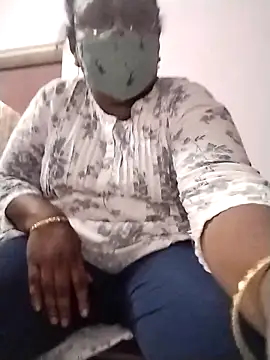 Pushpavathi 78 online show from April 2026 01:37:01 PM