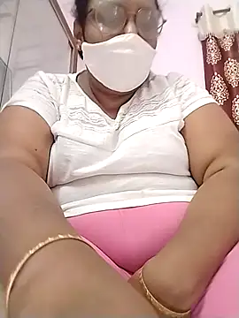 Pushpavathi 78 online show from April 2026 05:32:01 AM