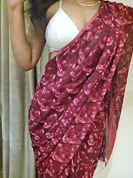 Tanisha789 online show from June 2026 07:28:01 PM