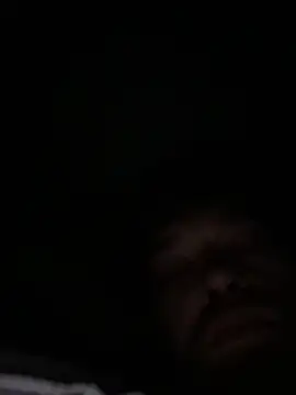 Snapshot of ghsdfhsf chatting on March 2026 09:04:02 PM ghsdfhsf online show from March 2026 09:04:02 PM