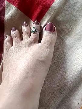 lakey91girl online show from March 2026 05:32:02 AM