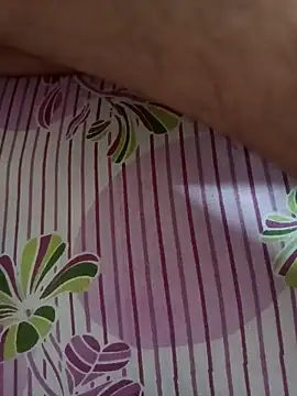 lakey91girl online show from March 2026 05:46:01 PM