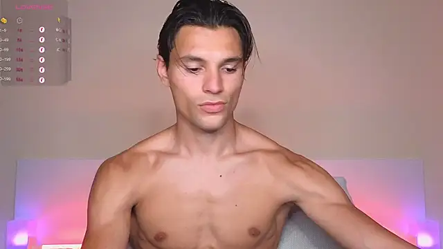 denlover1 online show from July 2026 08:51:02 AM