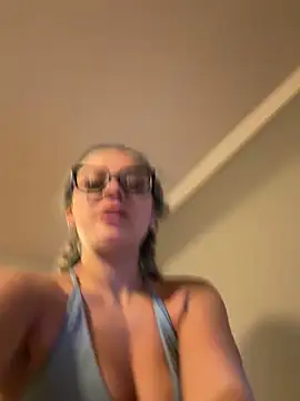lexybabyxo online show from June 2026 09:37:01 AM