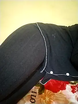 3ahhd online show from March 2026 01:29:02 PM