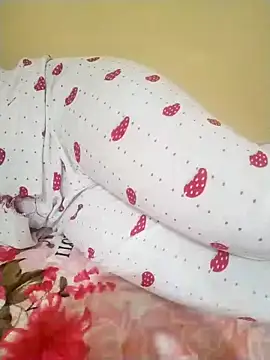 3ahhd online show from March 2026 07:08:02 PM