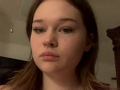 princess4daddy22 online show from January 2026 12:53:02 PM