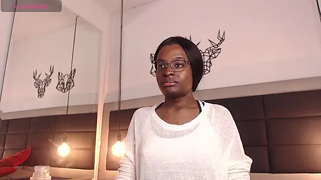 candy lovee69 online show from April 2026 08:09:02 PM