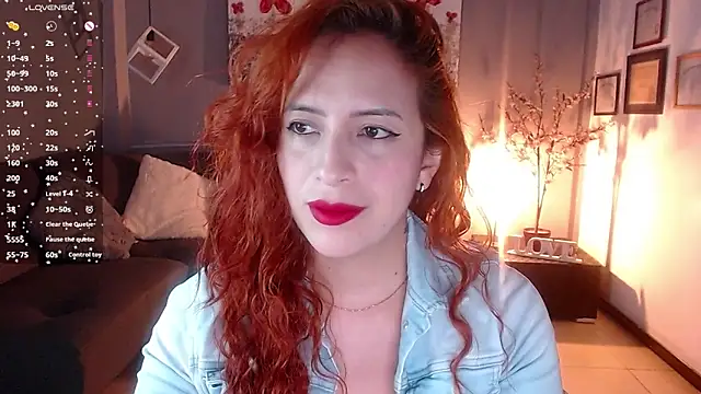 sahra taylor  online show from March 2025 02:01:02 PM