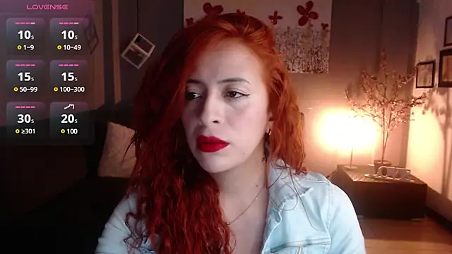 sahra taylor  online show from March 2025 02:58:01 PM