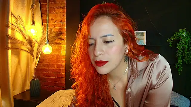 sahra taylor  online show from March 2026 01:05:01 PM