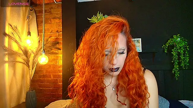 sahra taylor  online show from March 2026 03:06:02 PM