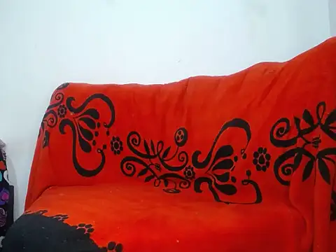 diamonmeli online show from January 2025 12:37:01 PM