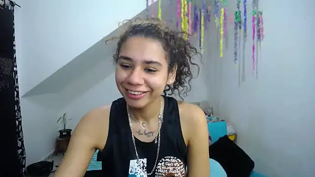 diamonmeli online show from January 2025 04:43:02 PM