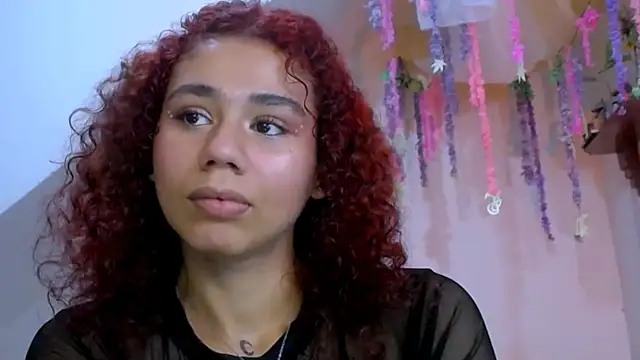 diamonmeli online show from March 2025 05:33:02 PM