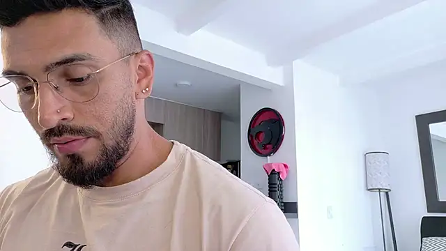 tony muscle online show from February 2026 08:02:02 PM