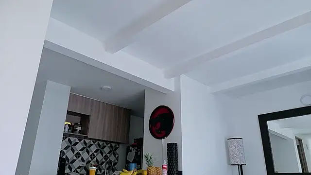 tony muscle online show from March 2026 08:15:01 PM