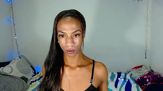 JessicaEbony online show from April 2026 01:26:01 AM